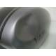 Reservoir XVS 950 BOLT