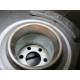 Reservoir XVS 950 BOLT