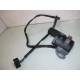 Commodo droit K1200 GT