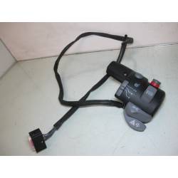 Commodo droit K1200 GT