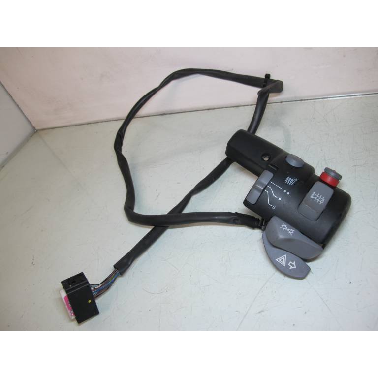 Commodo droit K1200 GT