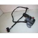 Commodo droit K1200 GT