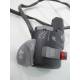 Commodo droit K1200 GT