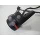 Commodo droit K1200 GT