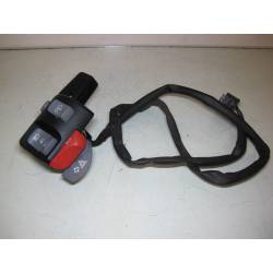 Commodo gauche K1200 GT