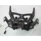 Moteur de bulle K1200 GT