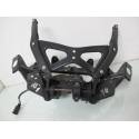 Moteur de bulle K1200 GT