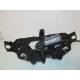 Moteur de bulle K1200 GT