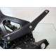 Moteur de bulle K1200 GT