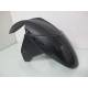 Garde boue avant K1200 GT
