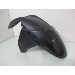 Garde boue avant K1200 GT