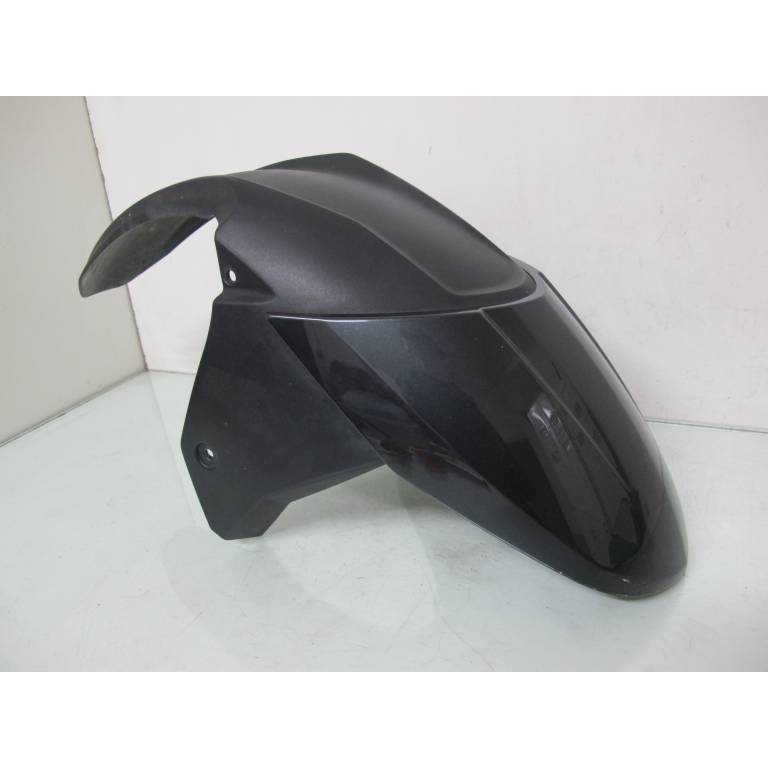 Garde boue avant K1200 GT