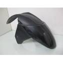 Garde boue avant K1200 GT