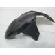 Garde boue avant K1200 GT