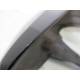 Garde boue avant K1200 GT