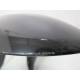 Garde boue avant K1200 GT
