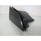 Vide poche droit K1200 GT