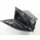 Vide poche droit K1200 GT