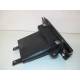Vide poche droit K1200 GT