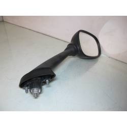 Retroviseur droit K 1200 GT
