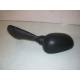 Retroviseur droit K 1200 GT
