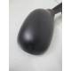 Retroviseur droit K 1200 GT