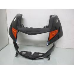 Tete de fourche K 1200 GT