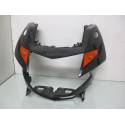 Tete de fourche K 1200 GT