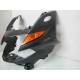 Tete de fourche K 1200 GT
