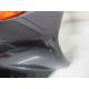 Tete de fourche K 1200 GT