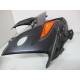 Tete de fourche K 1200 GT