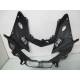 Tete de fourche K 1200 GT