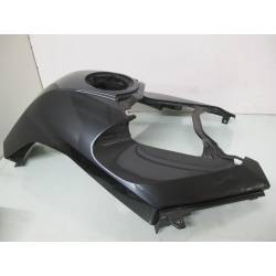 Cache reservoir K 1200 GT