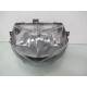 Optique de phare K1200 GT