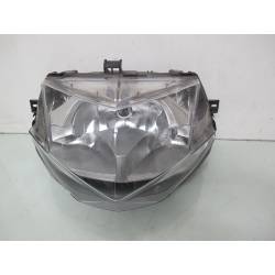 Optique de phare K1200 GT