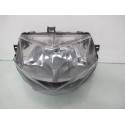 Optique de phare K1200 GT