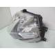 Optique de phare K1200 GT