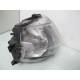 Optique de phare K1200 GT