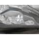 Optique de phare K1200 GT