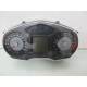 Compteur K1200 GT