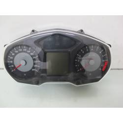 Compteur K1200 GT