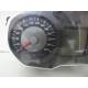 Compteur K1200 GT