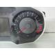 Compteur K1200 GT