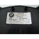 Compteur K1200 GT