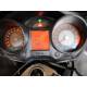 Compteur K1200 GT
