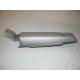 Cache mecanisme de bulle droit K1200 RS
