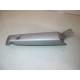Cache mecanisme de bulle droit K1200 RS