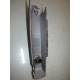 Cache mecanisme de bulle droit K1200 RS