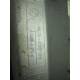 Cache mecanisme de bulle droit K1200 RS