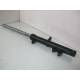 Tube de fourche droit DL 650 V-Strom